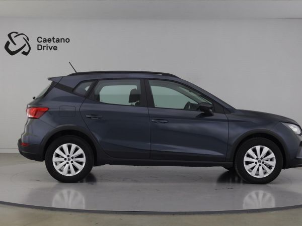 seat-arona-2024-gasolina-999cc