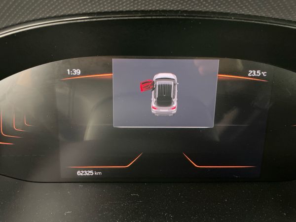 seat-arona-2024-gasolina-999cc