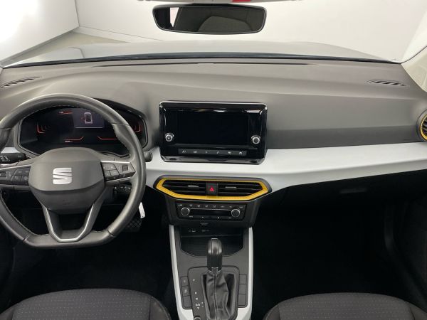 seat-arona-2024-gasolina-999cc