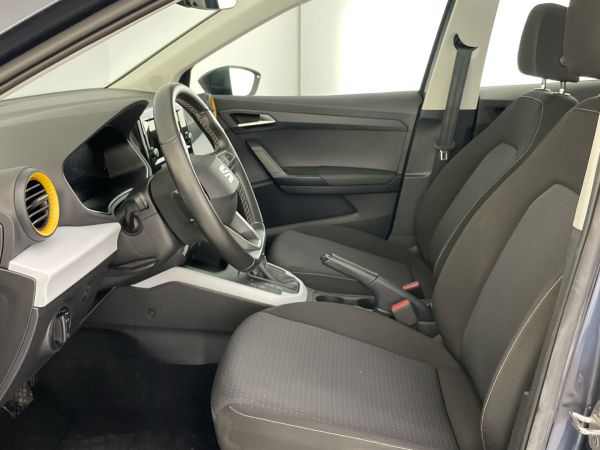 seat-arona-2024-gasolina-999cc