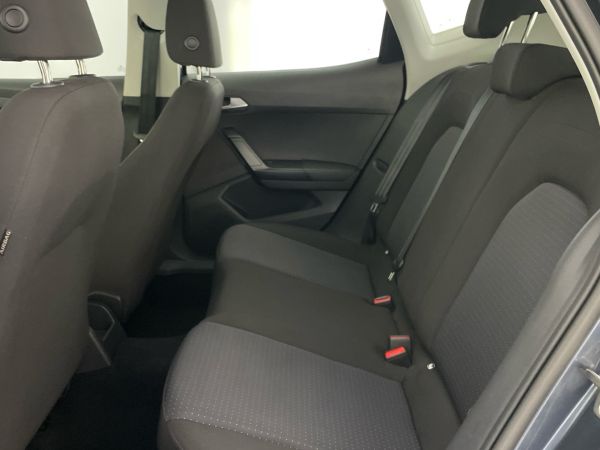seat-arona-2024-gasolina-999cc
