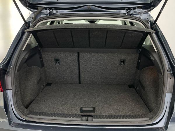 seat-arona-2024-gasolina-999cc