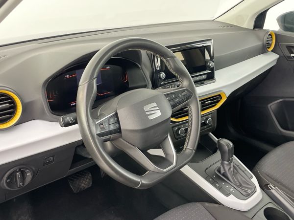 seat-arona-2024-gasolina-999cc