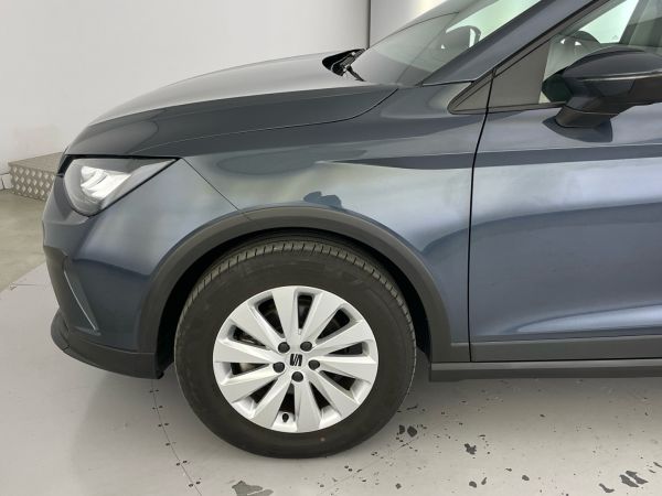 seat-arona-2024-gasolina-999cc