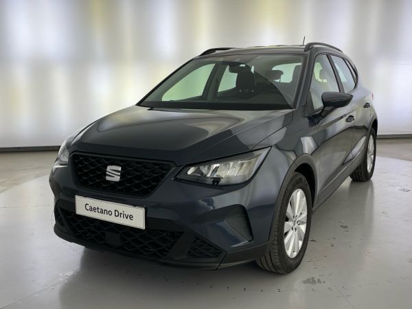seat-arona-2024-gasolina-999cc