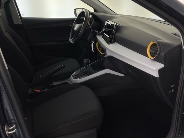 seat-arona-2024-gasolina-999cc