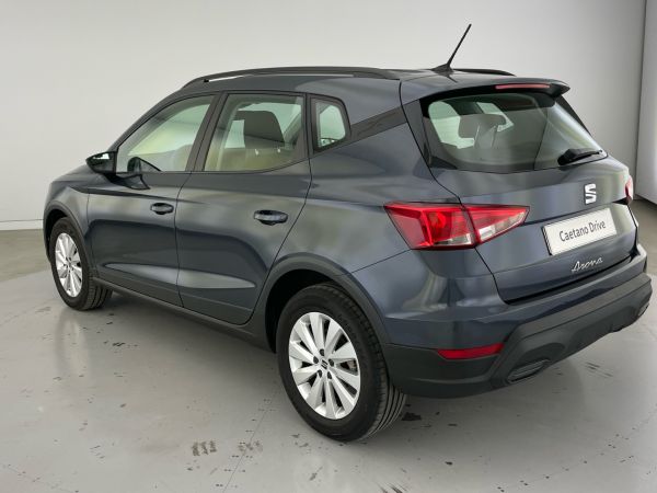 seat-arona-2024-gasolina-999cc