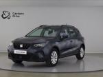 seat-arona-2024-gasolina-999cc