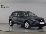 seat-arona-2024-gasolina-999cc