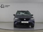 seat-arona-2024-gasolina-999cc