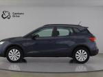 seat-arona-2024-gasolina-999cc