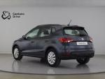 seat-arona-2024-gasolina-999cc