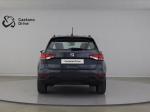 seat-arona-2024-gasolina-999cc