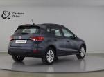seat-arona-2024-gasolina-999cc