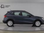 seat-arona-2024-gasolina-999cc