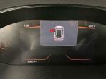 seat-arona-2024-gasolina-999cc