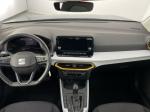 seat-arona-2024-gasolina-999cc