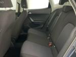 seat-arona-2024-gasolina-999cc