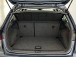 seat-arona-2024-gasolina-999cc
