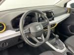 seat-arona-2024-gasolina-999cc