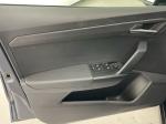 seat-arona-2024-gasolina-999cc