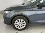 seat-arona-2024-gasolina-999cc