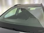 seat-arona-2024-gasolina-999cc