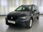 seat-arona-2024-gasolina-999cc