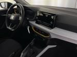 seat-arona-2024-gasolina-999cc