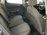 seat-arona-2024-gasolina-999cc