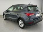 seat-arona-2024-gasolina-999cc