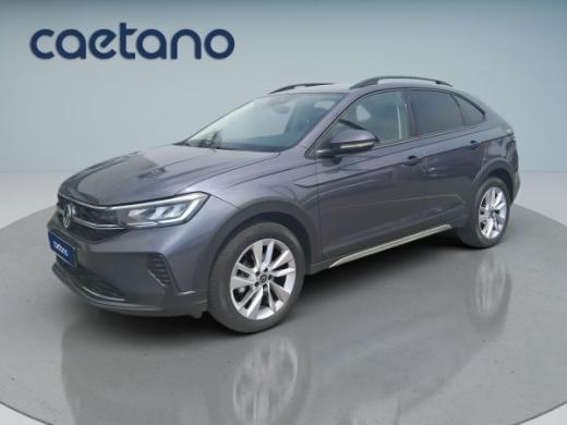 volkswagen-taigo-2025-gasolina-999cc