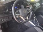 volkswagen-taigo-2025-gasolina-999cc