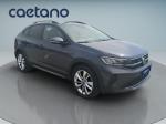 volkswagen-taigo-2025-gasolina-999cc