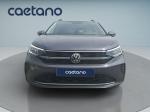 volkswagen-taigo-2025-gasolina-999cc
