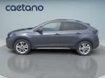 volkswagen-taigo-2025-gasolina-999cc