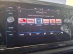 volkswagen-taigo-2025-gasolina-999cc