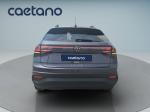 volkswagen-taigo-2025-gasolina-999cc
