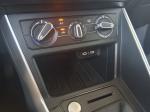 volkswagen-taigo-2025-gasolina-999cc