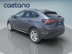 volkswagen-taigo-2025-gasolina-999cc