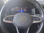volkswagen-taigo-2025-gasolina-999cc