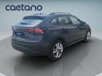 volkswagen-taigo-2025-gasolina-999cc