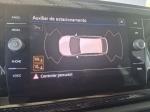 volkswagen-taigo-2025-gasolina-999cc