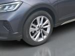 volkswagen-taigo-2025-gasolina-999cc