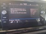 volkswagen-taigo-2025-gasolina-999cc