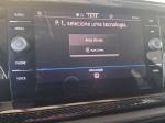 volkswagen-taigo-2025-gasolina-999cc