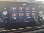 volkswagen-taigo-2025-gasolina-999cc
