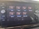 volkswagen-taigo-2025-gasolina-999cc