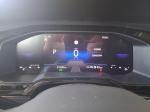 volkswagen-taigo-2025-gasolina-999cc