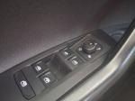 volkswagen-taigo-2025-gasolina-999cc